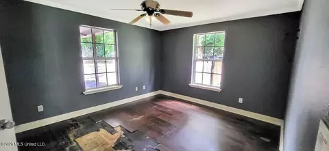 Other - 420 Third Ave, Picayune, MS 39466 photo 3 of 9