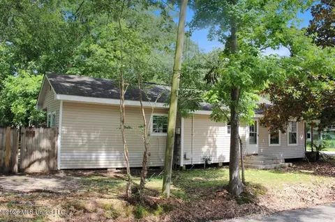 Other - 420 Third Ave, Picayune, MS 39466 photo 8 of 9