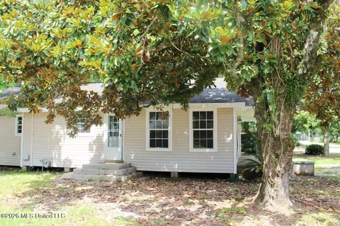 Other - 420 Third Ave, Picayune, MS 39466 photo 9 of 9
