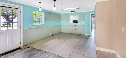 Kitchen - 420 Third Ave, Picayune, MS 39466 photo 1 of 1