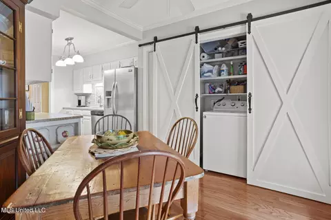 Other - 47 Eastbrooke St, Jackson, MS 39216 photo 5 of 5
