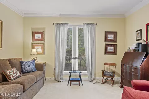 Other - 47 Eastbrooke St, Jackson, MS 39216 photo 2 of 5