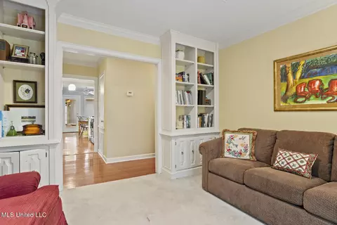 Other - 47 Eastbrooke St, Jackson, MS 39216 photo 3 of 5