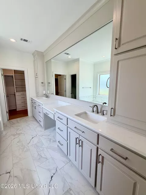 Bath - 134 Mission Park Dr, Madison, MS 39110 photo 1 of 7