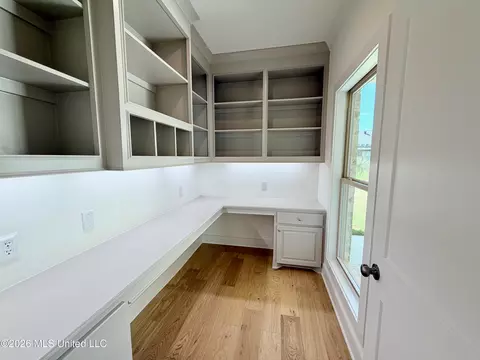 Other - 134 Mission Park Dr, Madison, MS 39110 photo 5 of 10