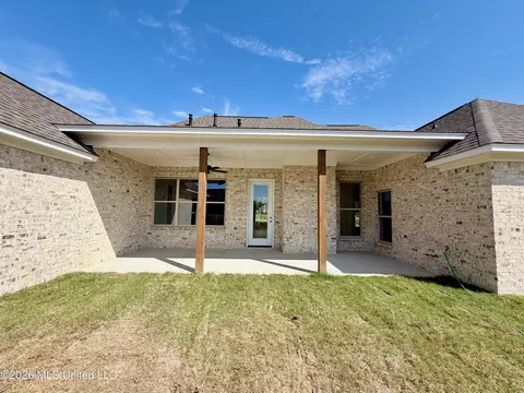 Other - 134 Mission Park Dr, Madison, MS 39110 photo 10 of 10