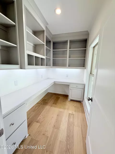 Other - 134 Mission Park Dr, Madison, MS 39110 photo 6 of 10
