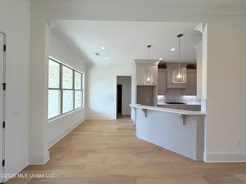 Other - 134 Mission Park Dr, Madison, MS 39110 photo 2 of 10