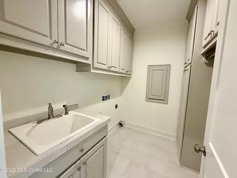 Other - 134 Mission Park Dr, Madison, MS 39110 photo 8 of 10