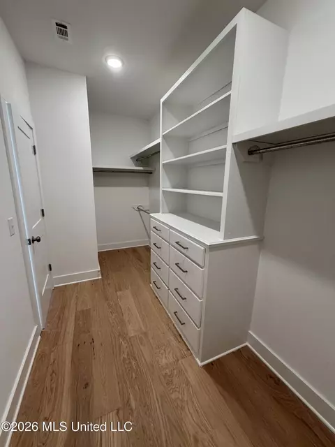 Other - 134 Mission Park Dr, Madison, MS 39110 photo 3 of 10