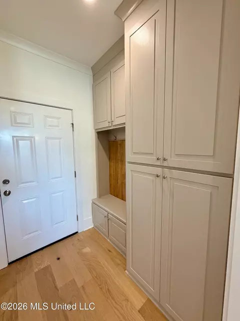Other - 134 Mission Park Dr, Madison, MS 39110 photo 1 of 10