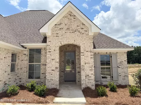305 Mesa Cv, Madison, MS 39110