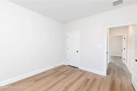 Other - 7686 John Elliott Ln, Hernando, MS 38632 photo 3 of 8