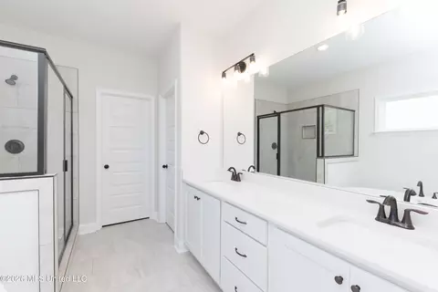 Bath - 7686 John Elliott Ln, Hernando, MS 38632 photo 1 of 3