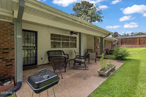 Other - 55 Sunline Dr, Brandon, MS 39042 photo 7 of 7