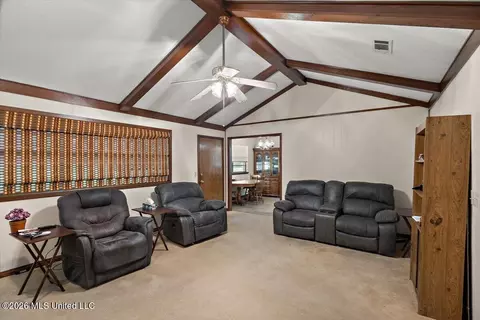 Other - 55 Sunline Dr, Brandon, MS 39042 photo 2 of 7