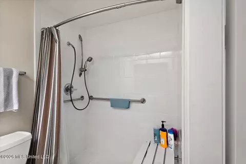 Bath - 55 Sunline Dr, Brandon, MS 39042 photo 2 of 3