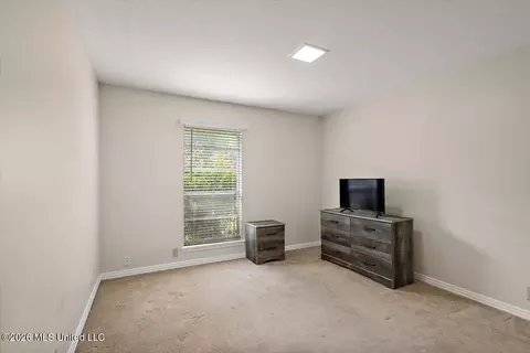 Bedroom - 55 Sunline Dr, Brandon, MS 39042 photo 4 of 4