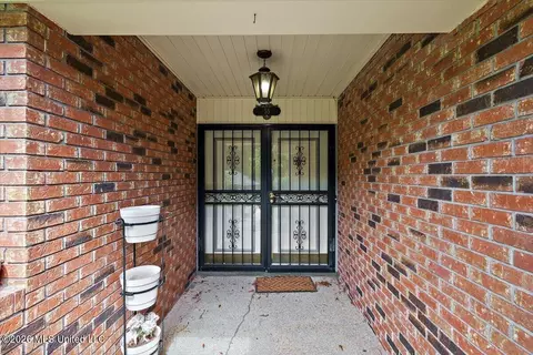 Other - 55 Sunline Dr, Brandon, MS 39042 photo 1 of 7