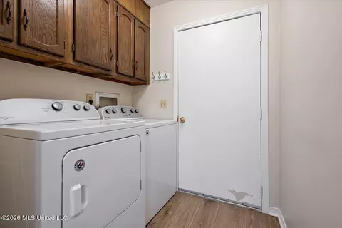Other - 55 Sunline Dr, Brandon, MS 39042 photo 6 of 7