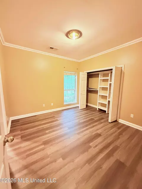 Other - 2465 Pryor St, Grenada, MS 38901 photo 6 of 14