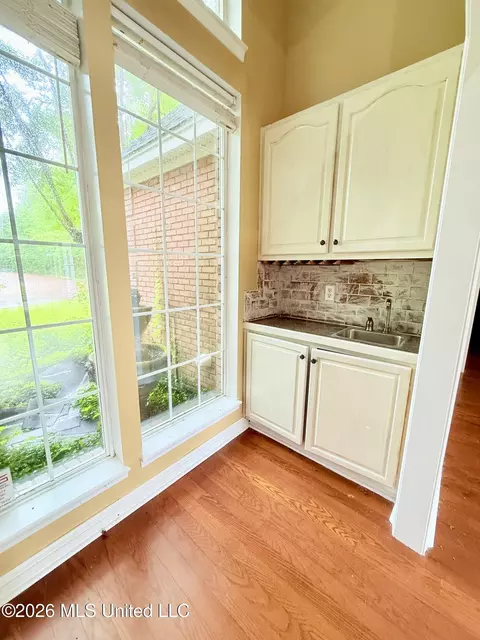 Other - 2465 Pryor St, Grenada, MS 38901 photo 3 of 14