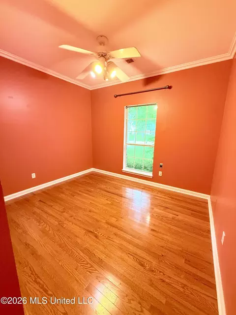 Other - 2465 Pryor St, Grenada, MS 38901 photo 8 of 14