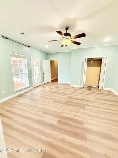 Other - 2465 Pryor St, Grenada, MS 38901 photo 5 of 14