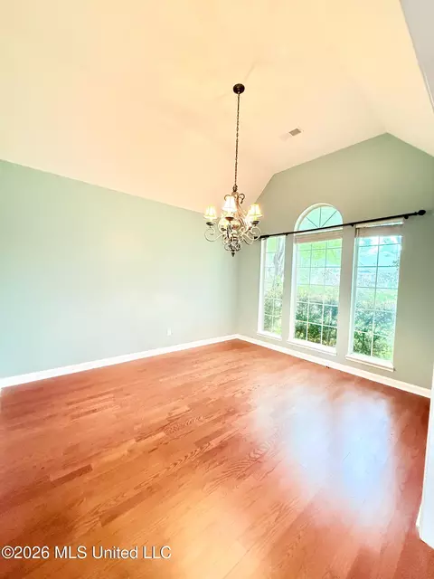 Other - 2465 Pryor St, Grenada, MS 38901 photo 1 of 14