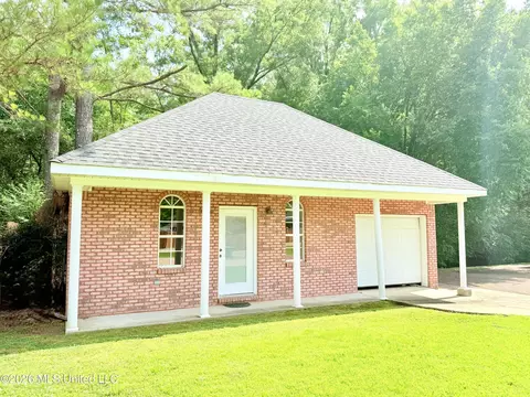 Other - 2465 Pryor St, Grenada, MS 38901 photo 13 of 14