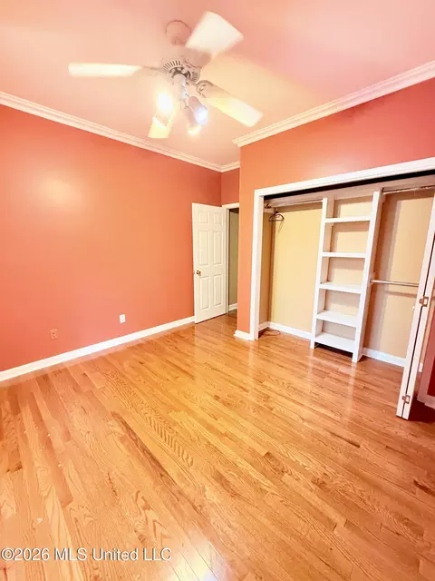 Other - 2465 Pryor St, Grenada, MS 38901 photo 9 of 14