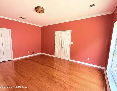 Other - 2465 Pryor St, Grenada, MS 38901 photo 10 of 14