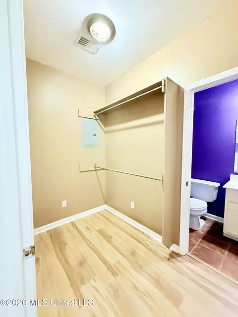Other - 2465 Pryor St, Grenada, MS 38901 photo 14 of 14