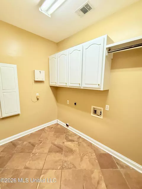 Other - 2465 Pryor St, Grenada, MS 38901 photo 11 of 14