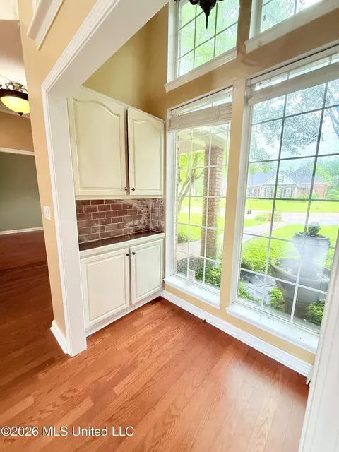 Other - 2465 Pryor St, Grenada, MS 38901 photo 2 of 14