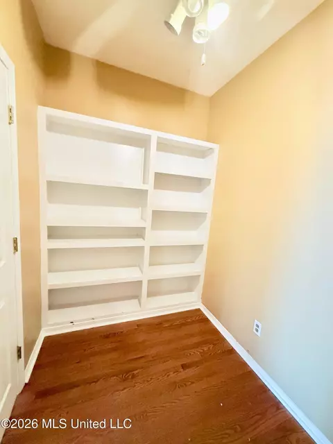 Other - 2465 Pryor St, Grenada, MS 38901 photo 12 of 14