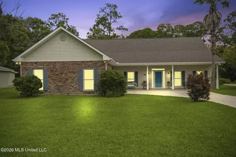 200 48th St, Gulfport, MS 39507