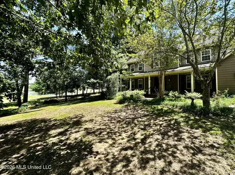 Other - 8863 Sheltowee Trl, Hernando, MS 38632 photo 5 of 5