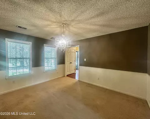 Other - 8863 Sheltowee Trl, Hernando, MS 38632 photo 1 of 5