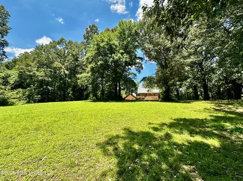 Exterior - 8863 Sheltowee Trl, Hernando, MS 38632 photo 5 of 7