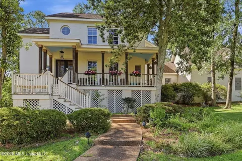 171 Annandale Pkwy, Madison, MS 39110