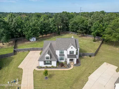 View/Area - 3819 Fieldstream Dr, Olive Branch, MS 38654 photo 1 of 3
