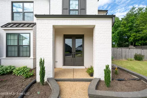 Other - 3819 Fieldstream Dr, Olive Branch, MS 38654 photo 1 of 16