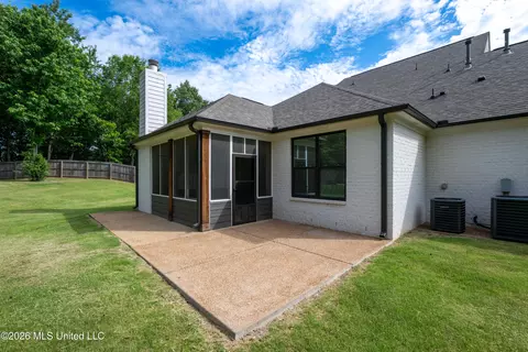 Other - 3819 Fieldstream Dr, Olive Branch, MS 38654 photo 13 of 16