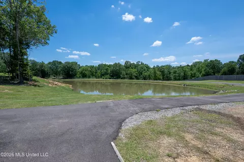 View/Area - 3819 Fieldstream Dr, Olive Branch, MS 38654 photo 3 of 3
