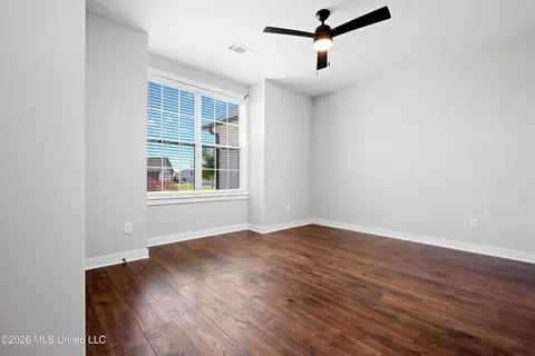 Bedroom - 3819 Fieldstream Dr, Olive Branch, MS 38654 photo 1 of 4