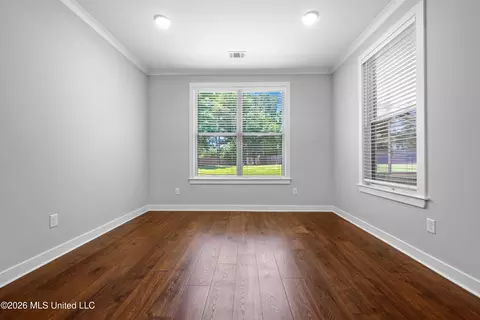 Other - 3819 Fieldstream Dr, Olive Branch, MS 38654 photo 7 of 16
