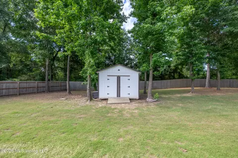 Other - 3819 Fieldstream Dr, Olive Branch, MS 38654 photo 14 of 16