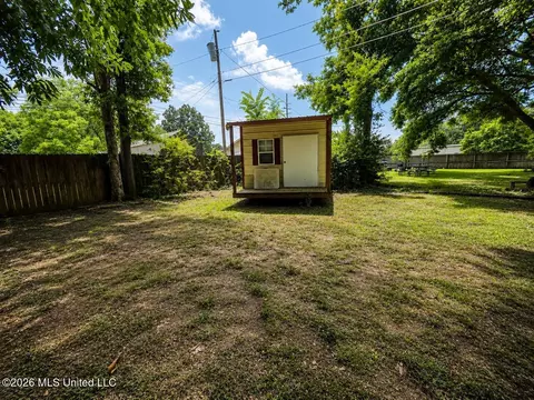 Other - 1795 Provine Rd, Grenada, MS 38901 photo 3 of 3