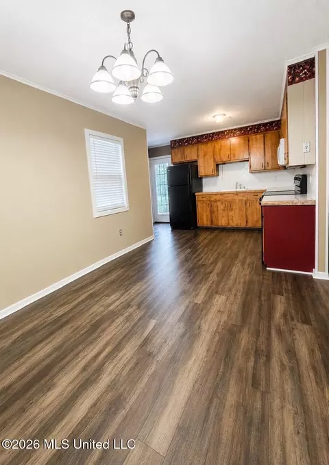 Dining - 1795 Provine Rd, Grenada, MS 38901 photo 1 of 1